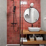 Modern Maja&inka Apartment Split