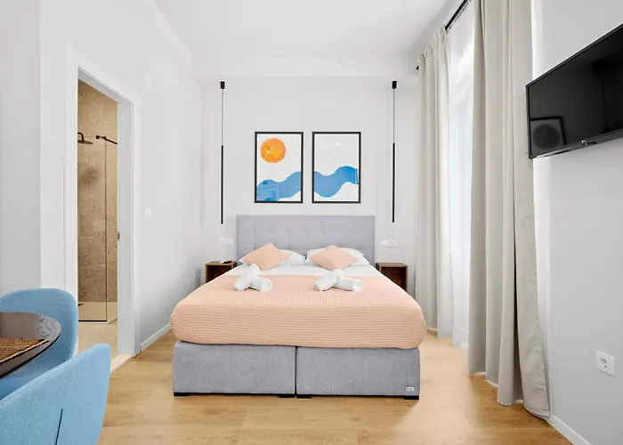 Modern Maja&inka *